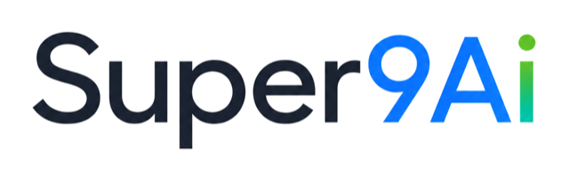 Super9AI